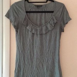 Banana republic t shirt size S